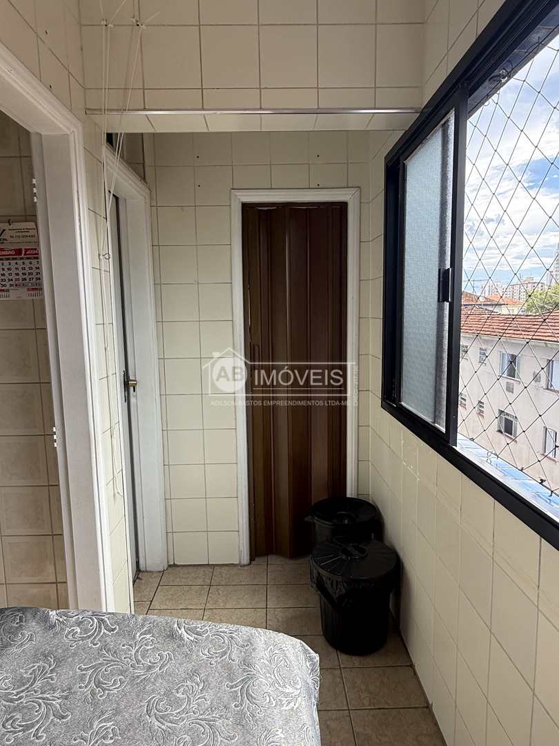 Apartamento à venda com 2 quartos, 78m² - Foto 46