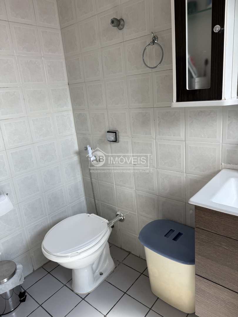 Apartamento à venda com 2 quartos, 78m² - Foto 66