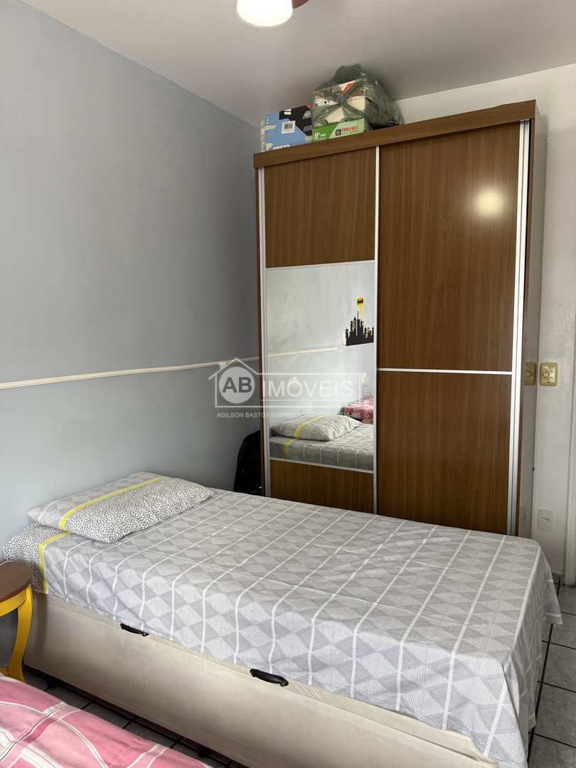 Apartamento à venda com 2 quartos, 78m² - Foto 12