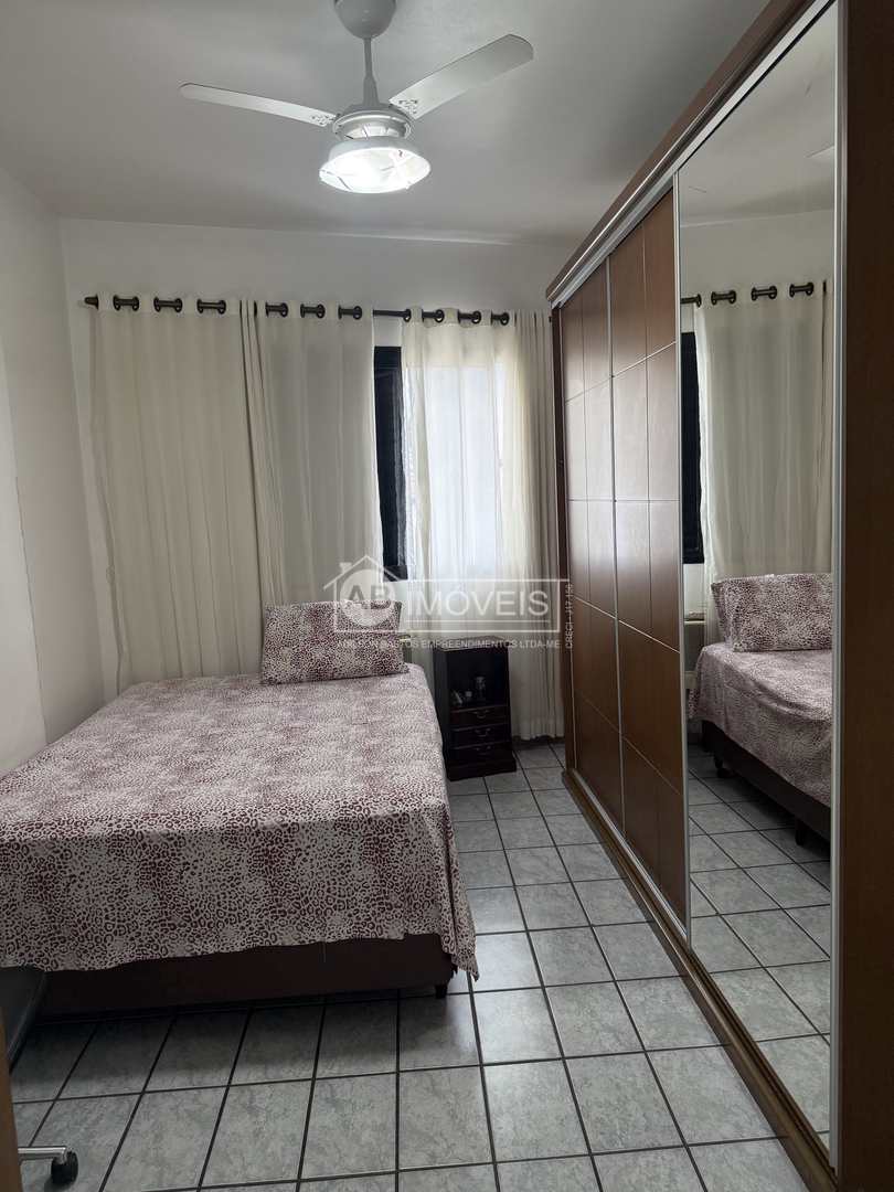 Apartamento à venda com 2 quartos, 78m² - Foto 60