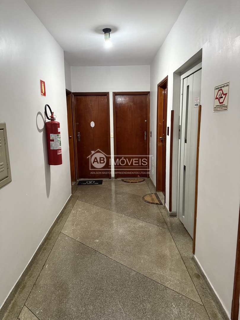 Apartamento à venda com 2 quartos, 78m² - Foto 34