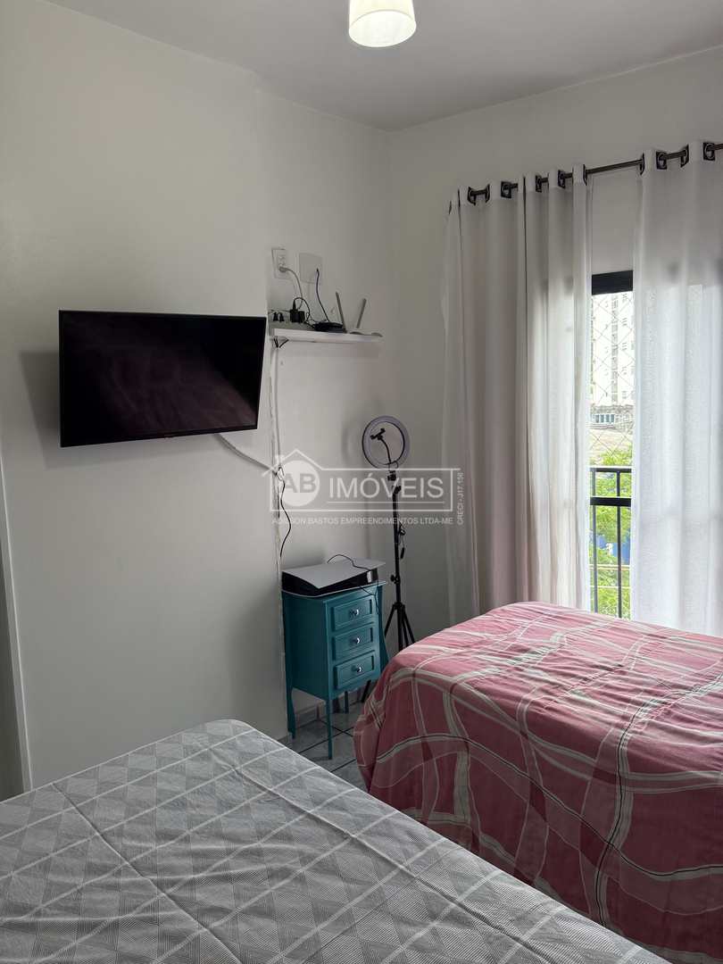 Apartamento à venda com 2 quartos, 78m² - Foto 59