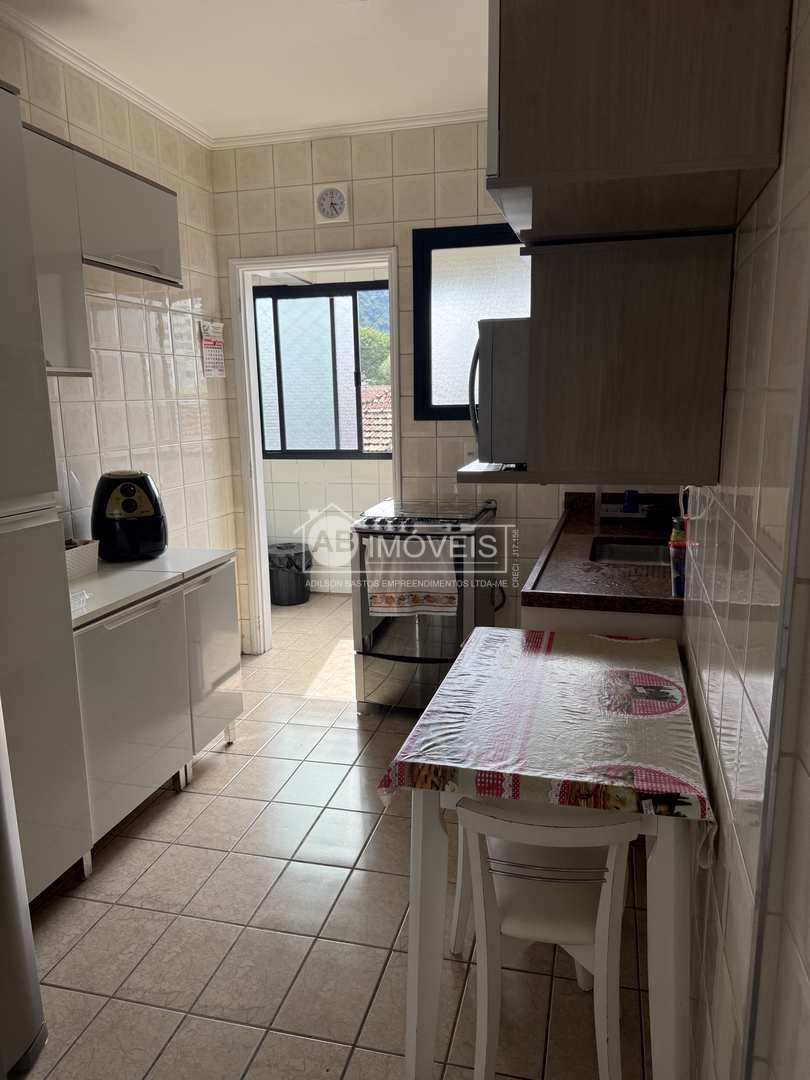 Apartamento à venda com 2 quartos, 78m² - Foto 44