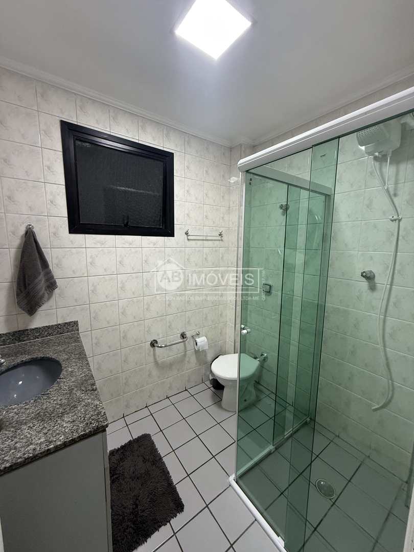 Apartamento à venda com 2 quartos, 78m² - Foto 11