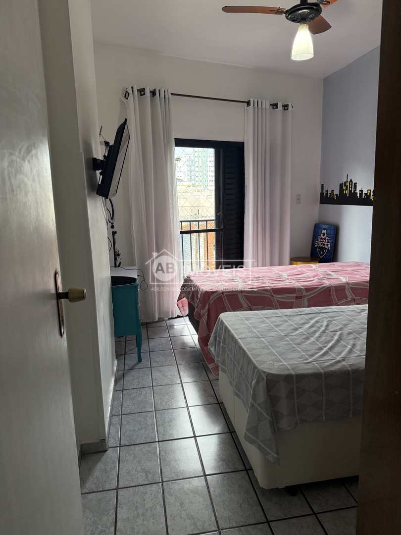 Apartamento à venda com 2 quartos, 78m² - Foto 53