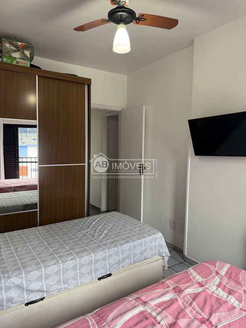 Apartamento à venda com 2 quartos, 78m² - Foto 57