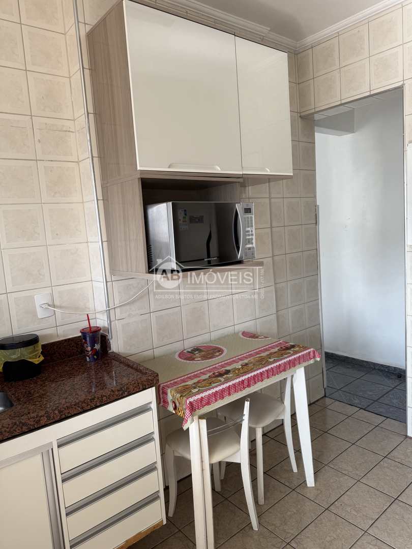 Apartamento à venda com 2 quartos, 78m² - Foto 45