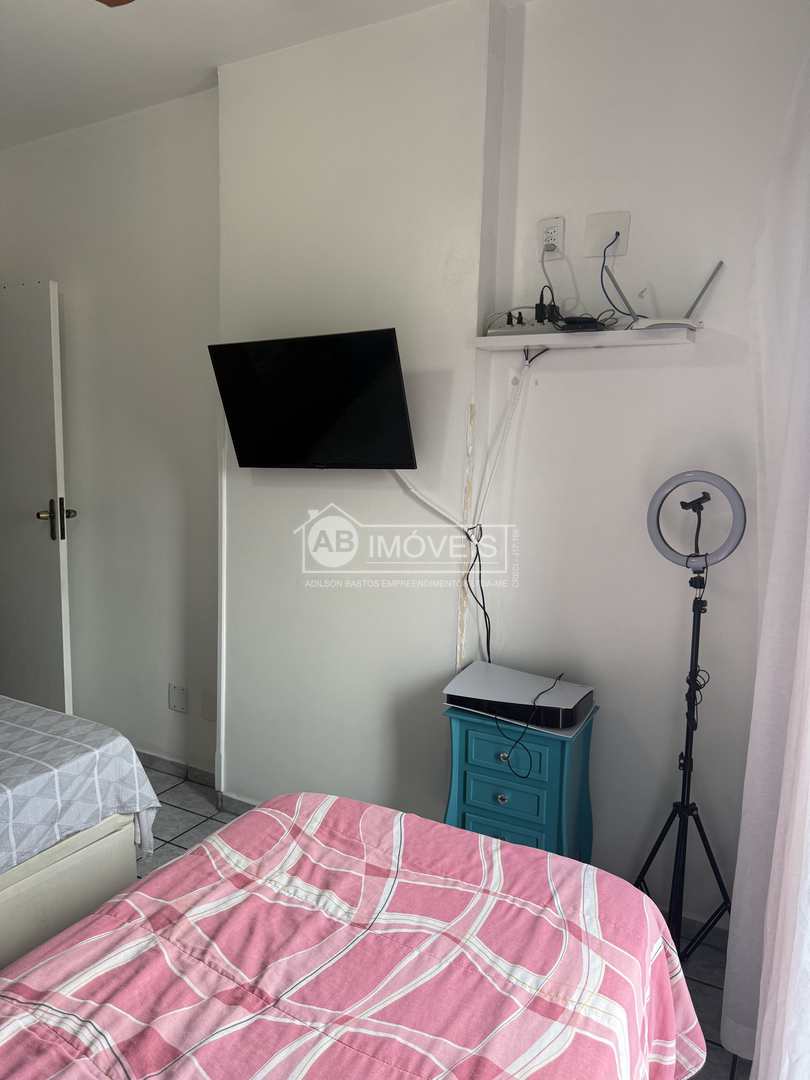 Apartamento à venda com 2 quartos, 78m² - Foto 58