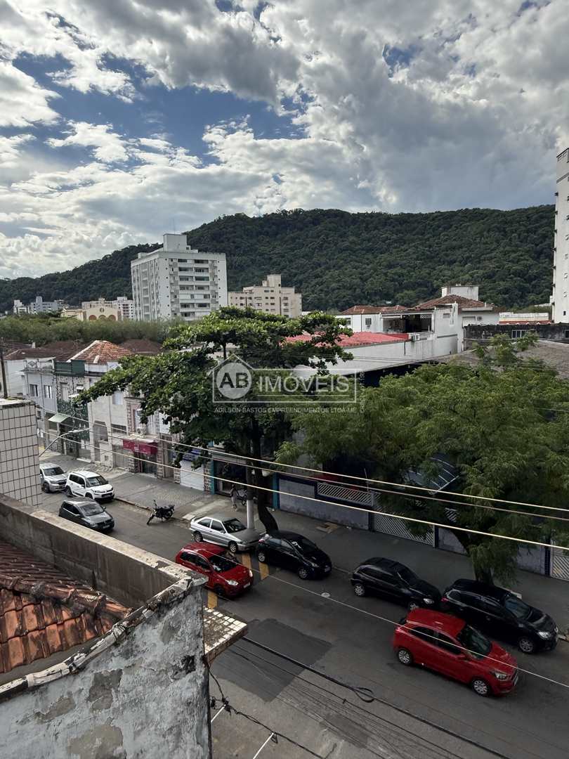 Apartamento à venda com 2 quartos, 78m² - Foto 40