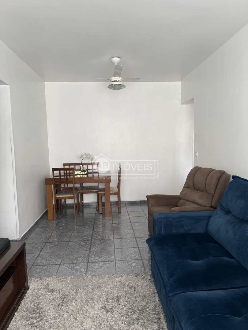 Apartamento à venda com 2 quartos, 78m² - Foto 37