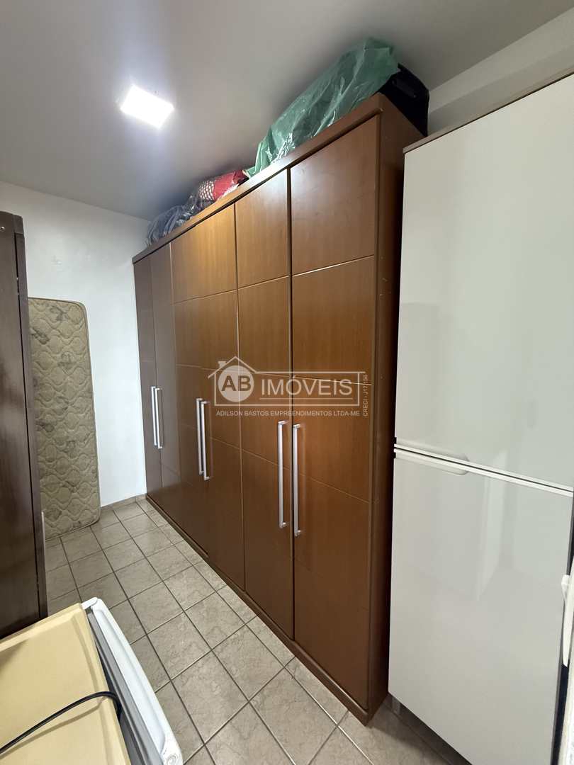 Apartamento à venda com 2 quartos, 78m² - Foto 49