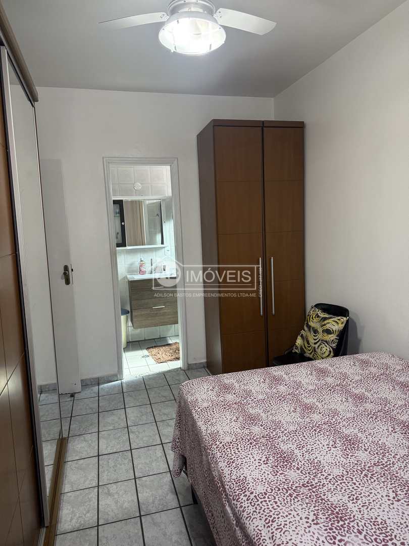 Apartamento à venda com 2 quartos, 78m² - Foto 52