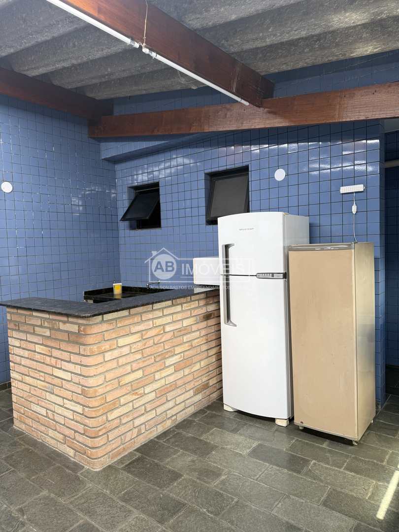 Apartamento à venda com 2 quartos, 78m² - Foto 16