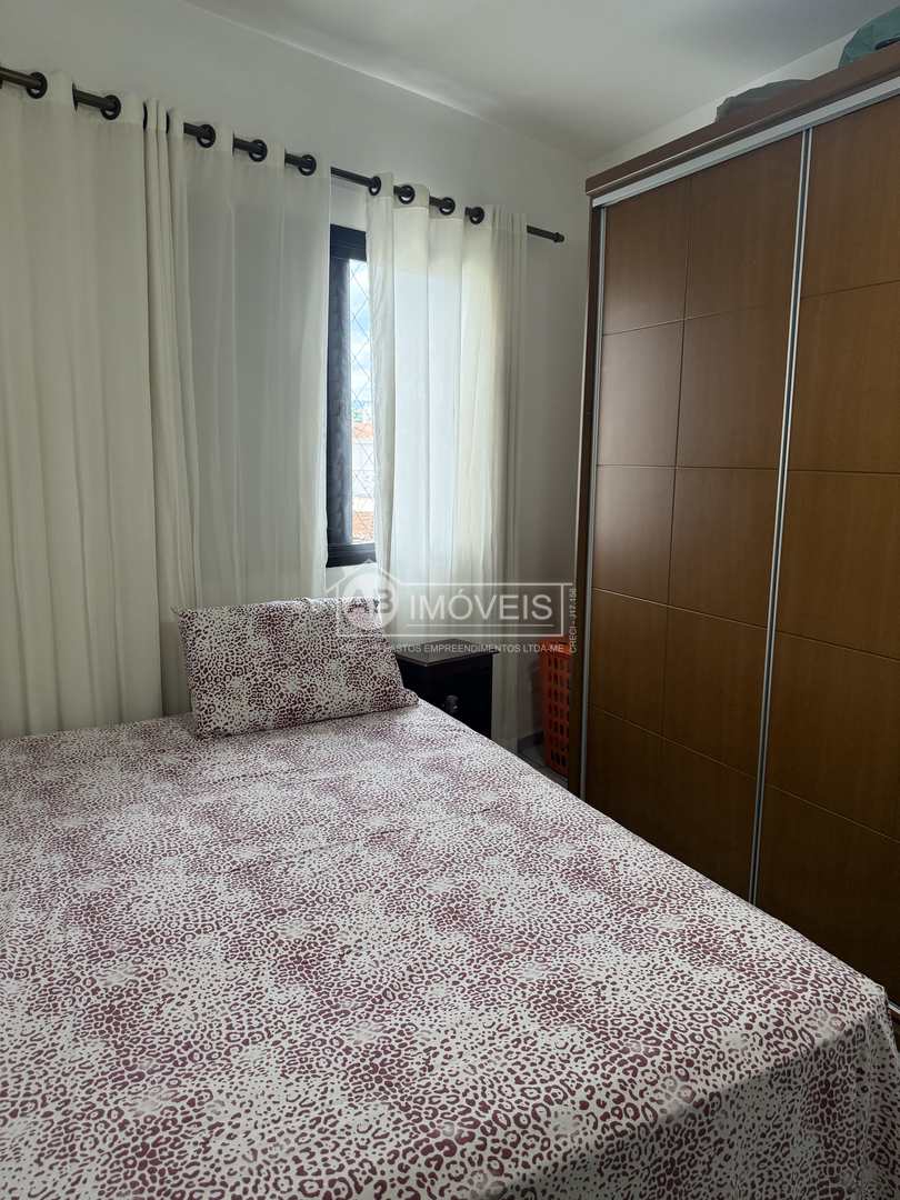 Apartamento à venda com 2 quartos, 78m² - Foto 55