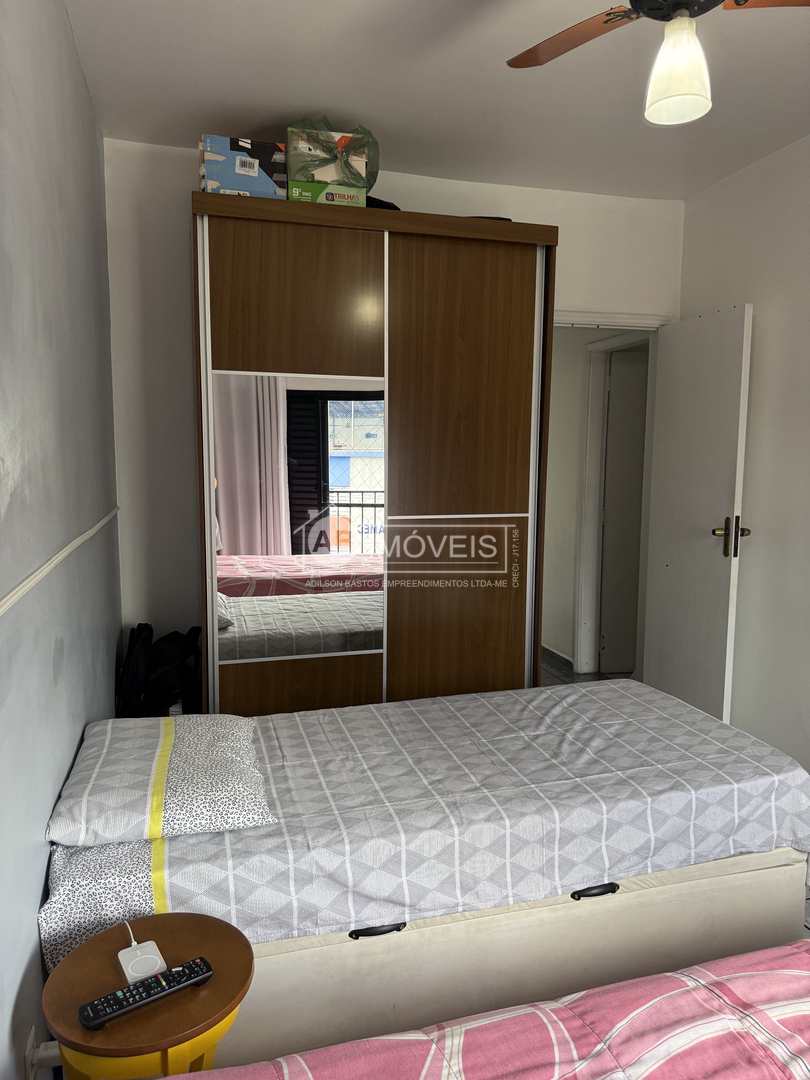 Apartamento à venda com 2 quartos, 78m² - Foto 13