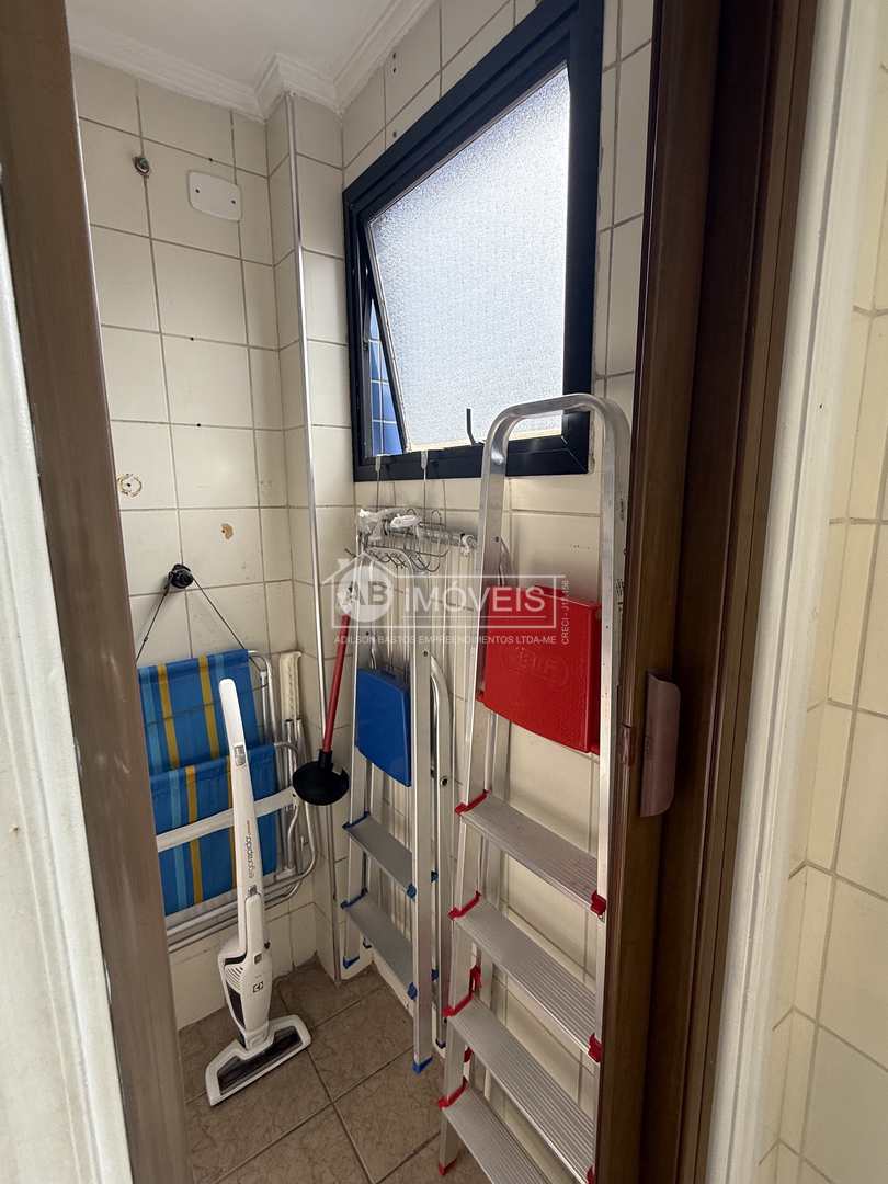 Apartamento à venda com 2 quartos, 78m² - Foto 50