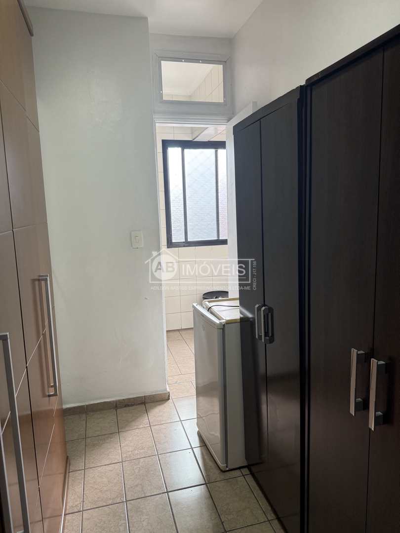 Apartamento à venda com 2 quartos, 78m² - Foto 54