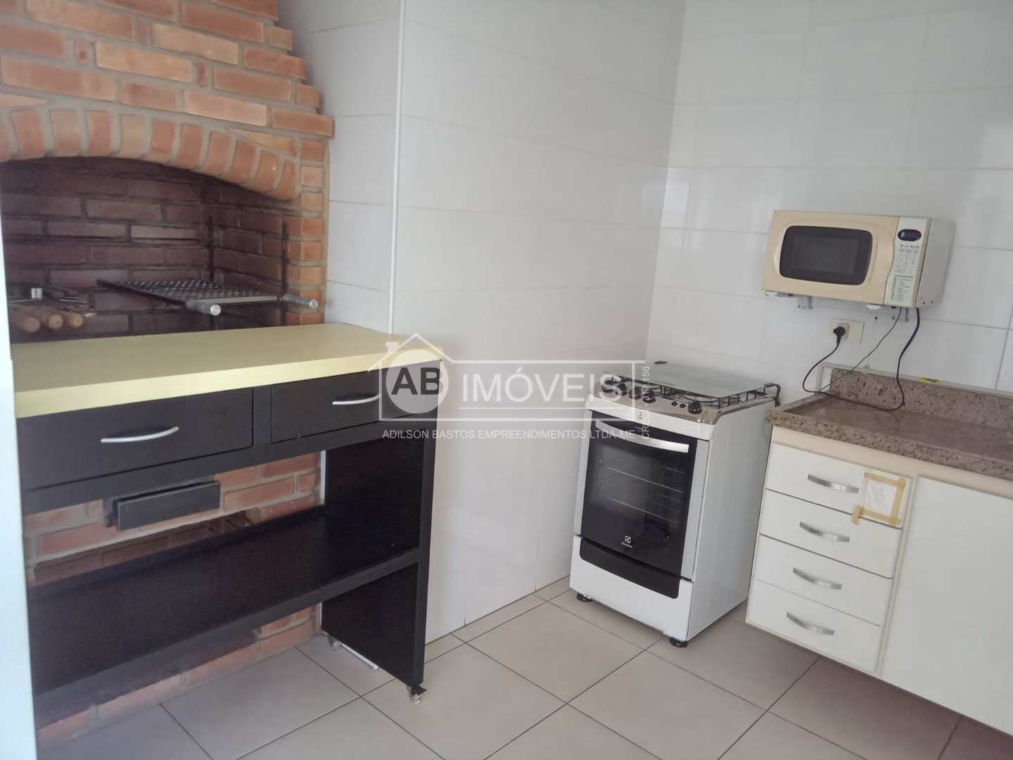 Apartamento à venda com 2 quartos, 83m² - Foto 16