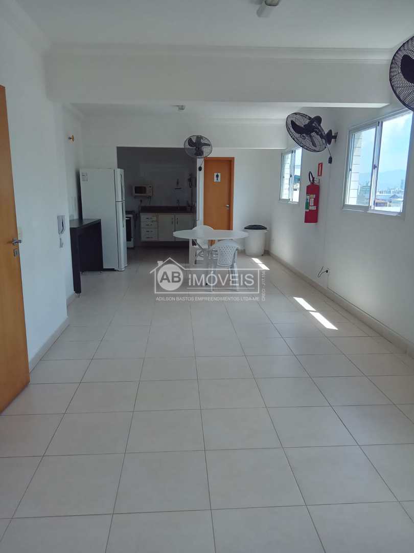 Apartamento à venda com 2 quartos, 83m² - Foto 15