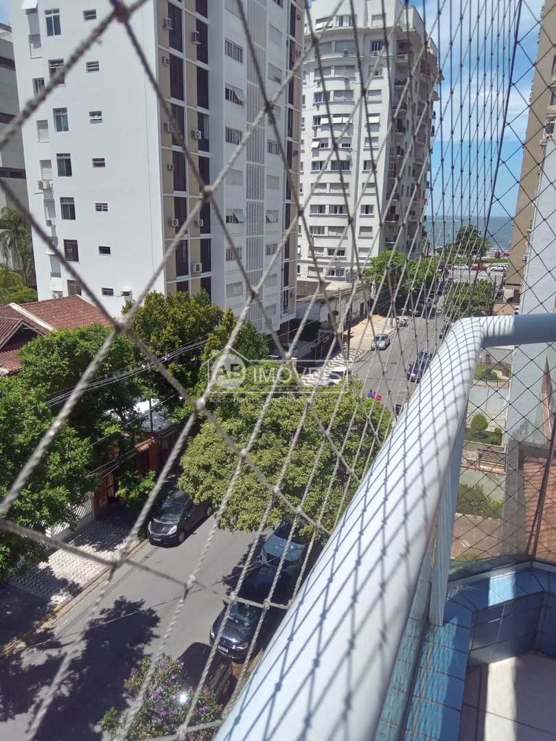 Apartamento à venda com 2 quartos, 83m² - Foto 4