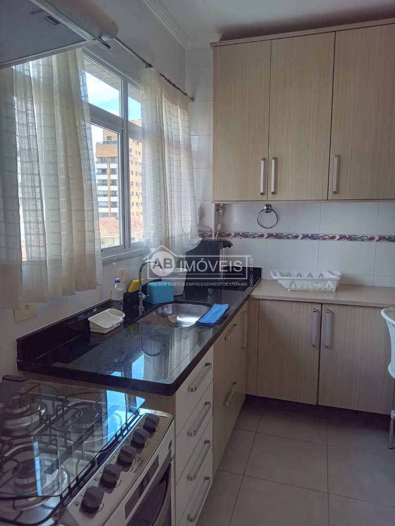 Apartamento à venda com 2 quartos, 83m² - Foto 39