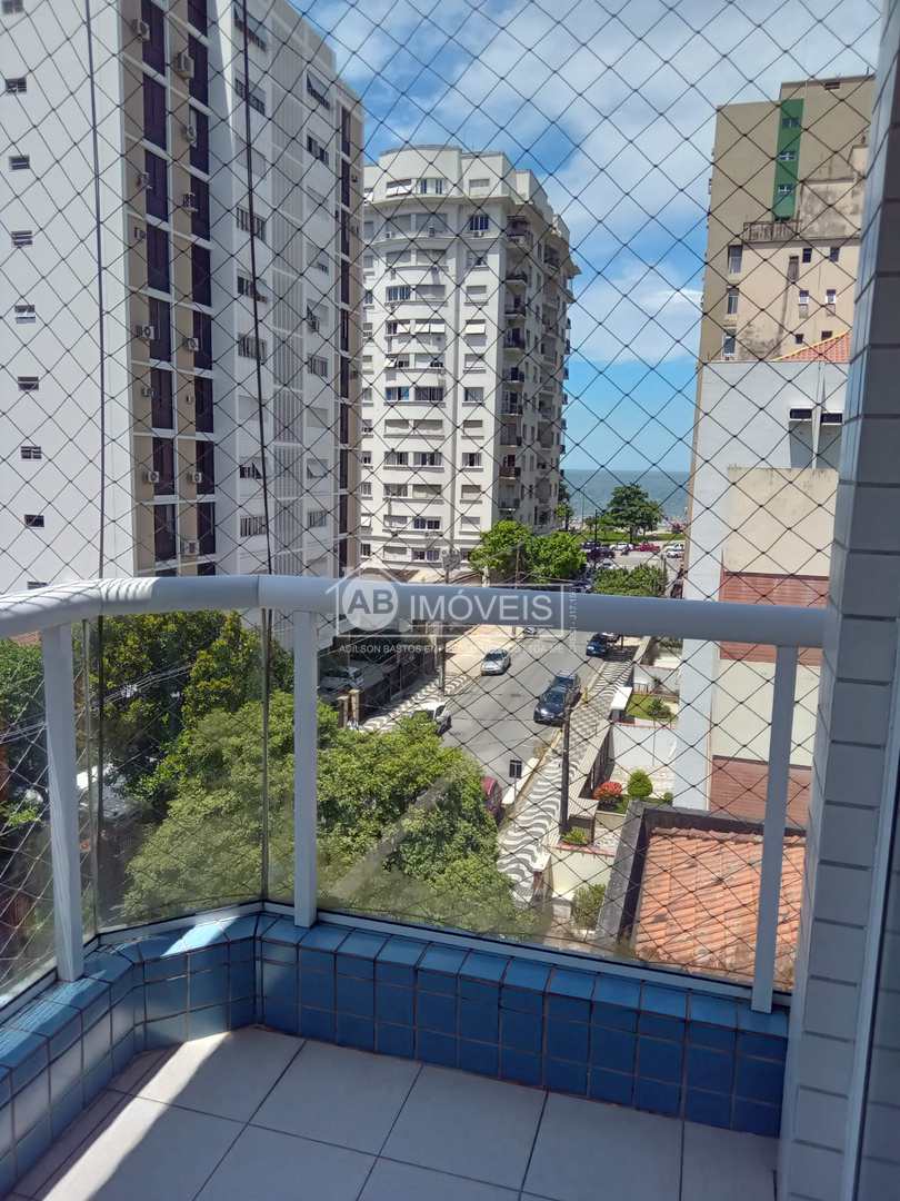 Apartamento à venda com 2 quartos, 83m² - Foto 33