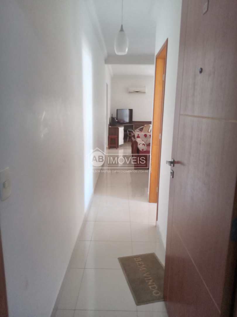 Apartamento à venda com 2 quartos, 83m² - Foto 27