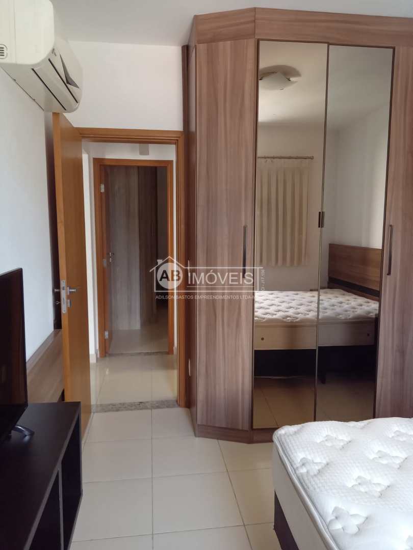 Apartamento à venda com 2 quartos, 83m² - Foto 42