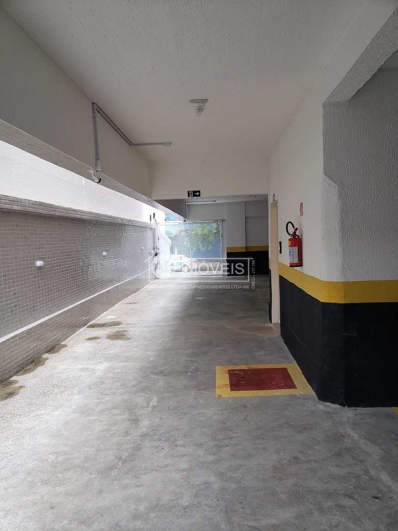 Apartamento à venda com 3 quartos, 140m² - Foto 96