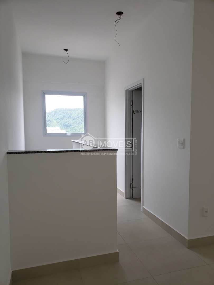 Apartamento à venda com 3 quartos, 140m² - Foto 53