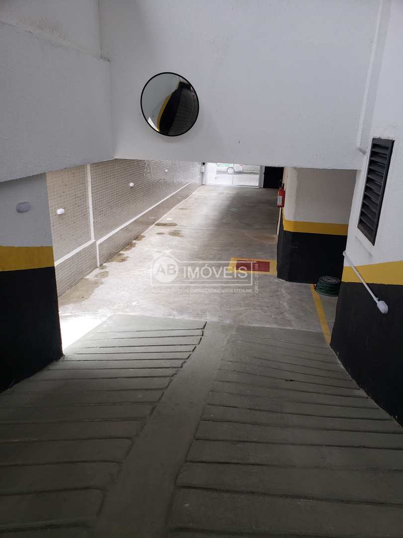 Apartamento à venda com 3 quartos, 140m² - Foto 95