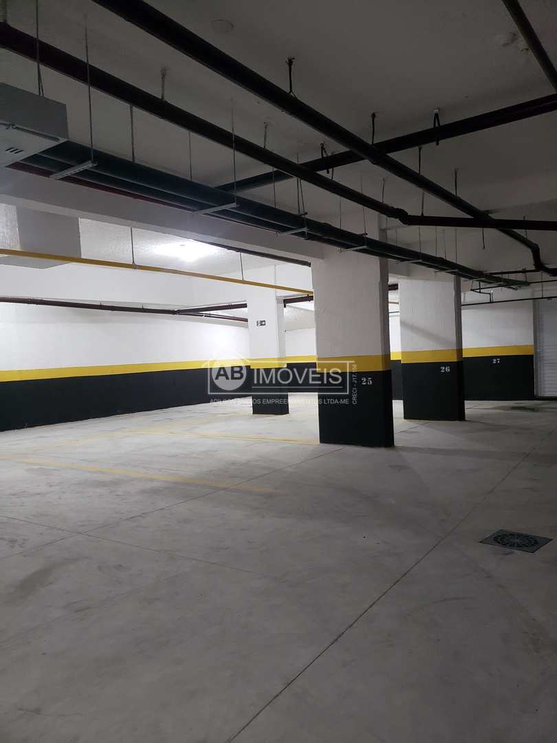 Apartamento à venda com 3 quartos, 140m² - Foto 100