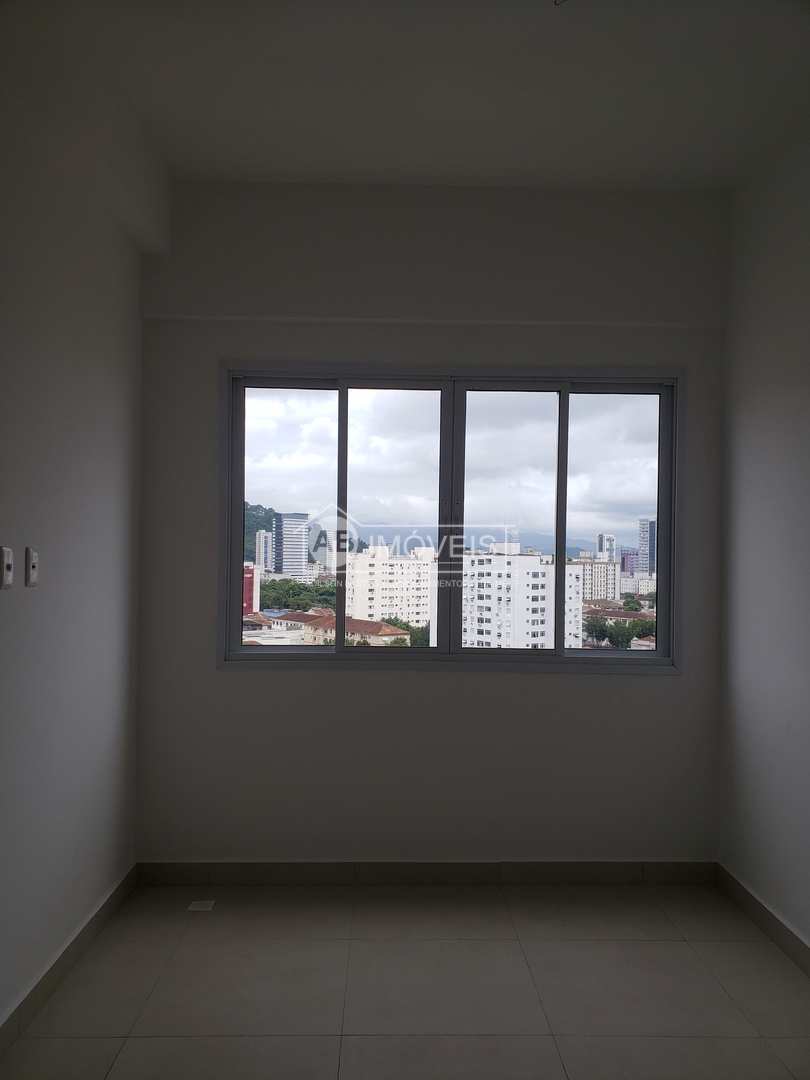 Apartamento à venda com 3 quartos, 140m² - Foto 6