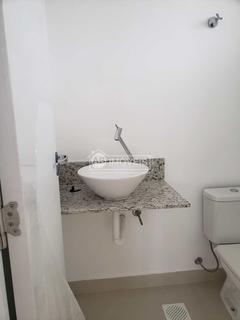 Apartamento à venda com 3 quartos, 140m² - Foto 43