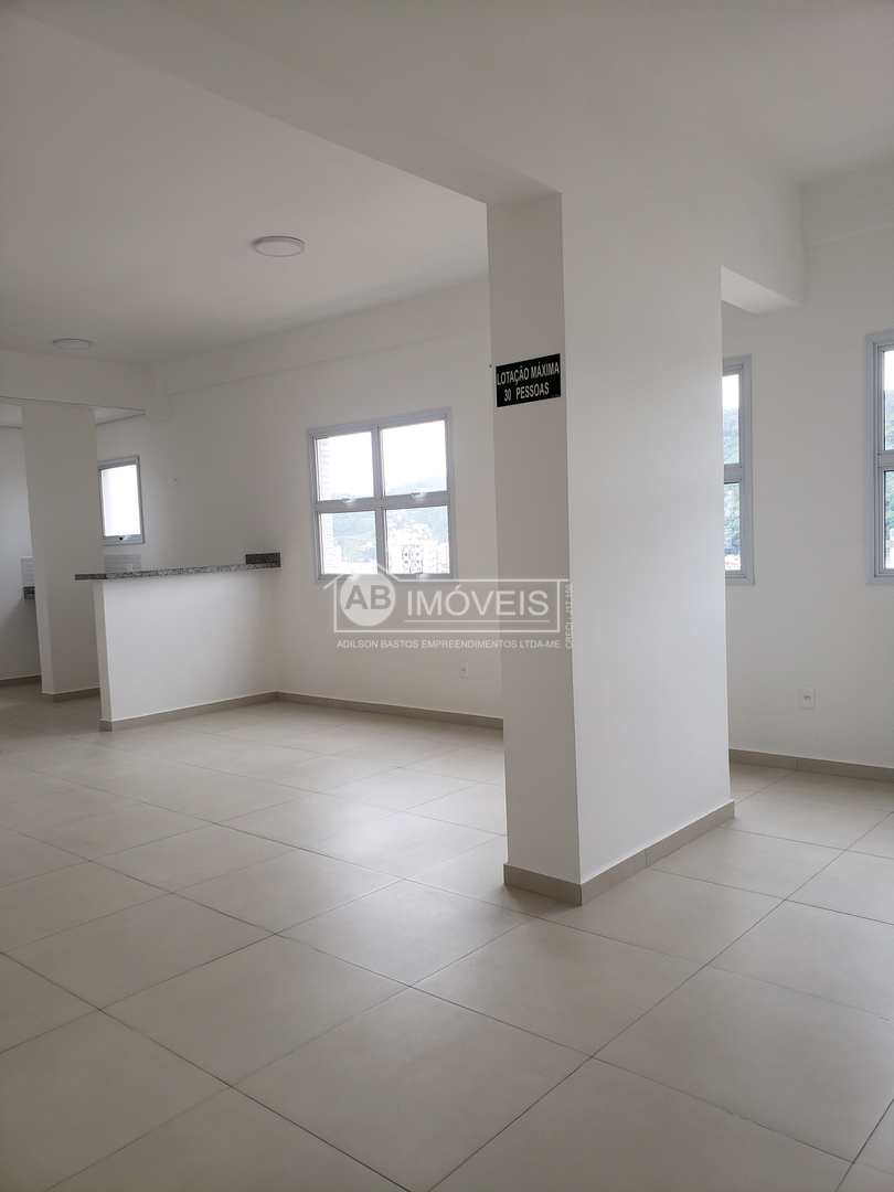 Apartamento à venda com 3 quartos, 140m² - Foto 19