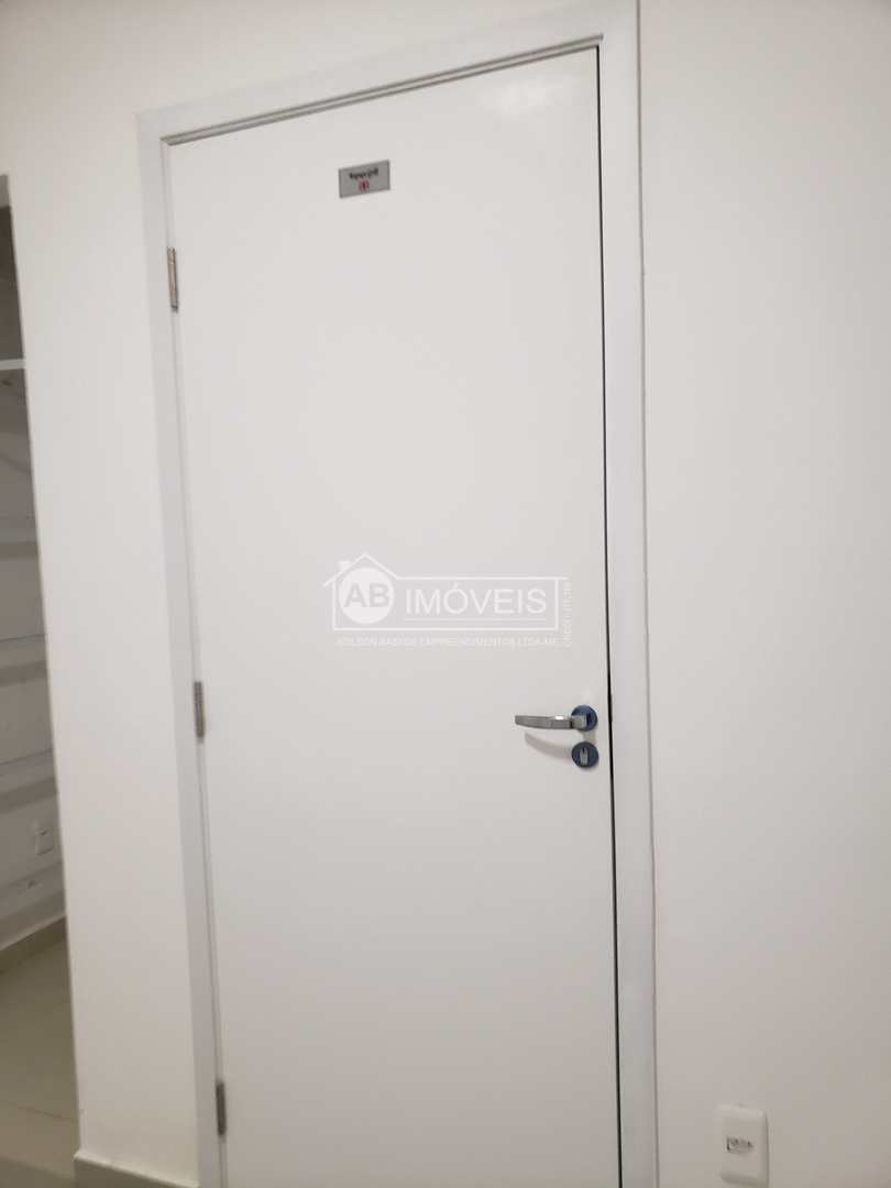 Apartamento à venda com 3 quartos, 140m² - Foto 83