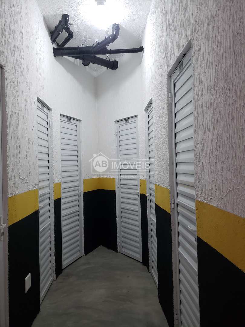 Apartamento à venda com 3 quartos, 140m² - Foto 118