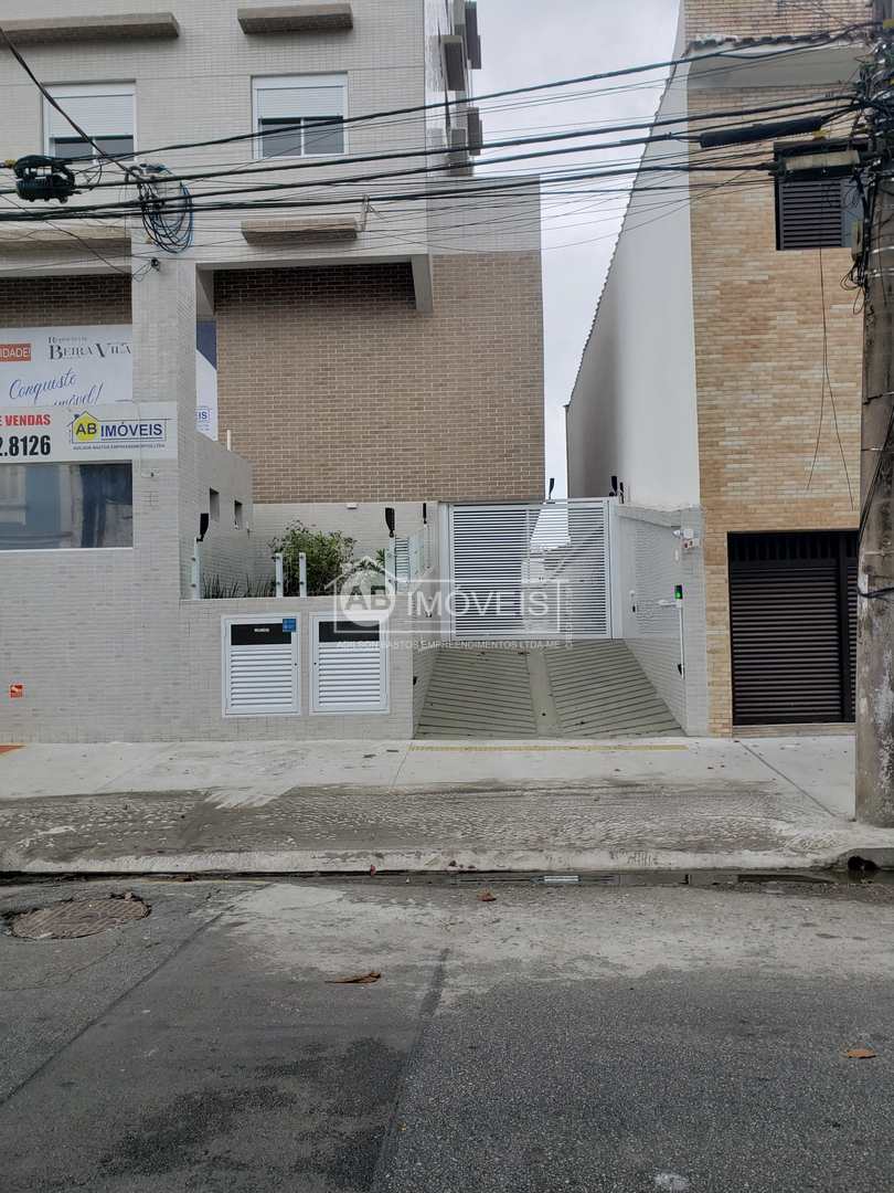 Apartamento à venda com 3 quartos, 140m² - Foto 90