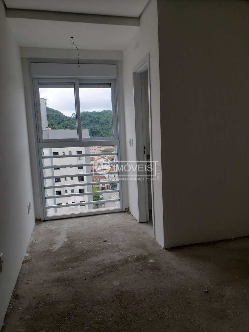 Apartamento à venda com 3 quartos, 140m² - Foto 57