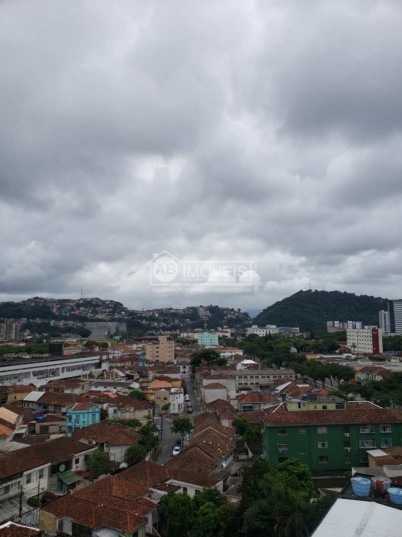 Apartamento à venda com 3 quartos, 140m² - Foto 71