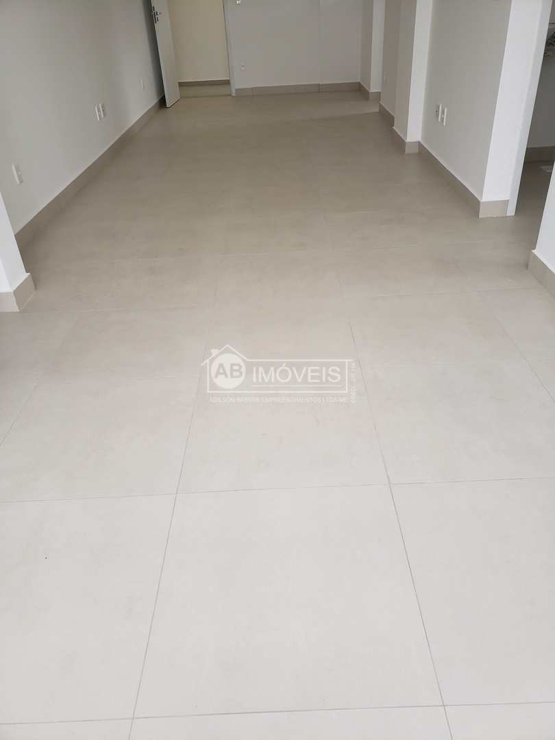 Apartamento à venda com 3 quartos, 140m² - Foto 38