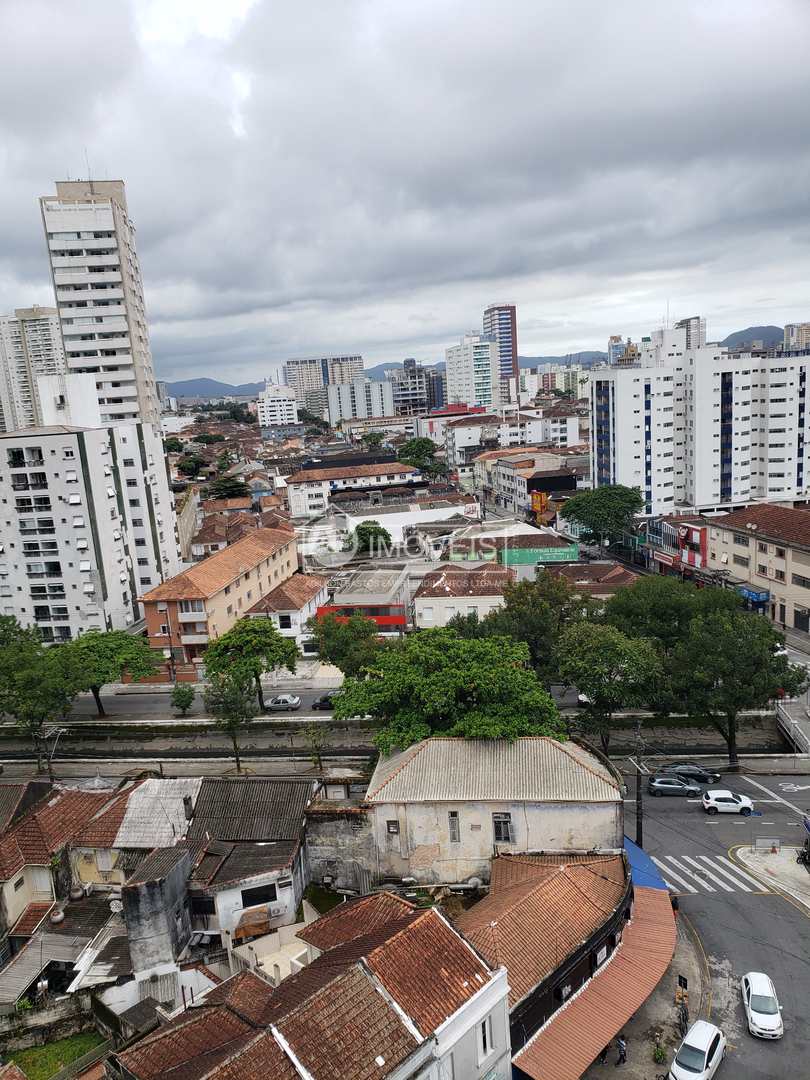 Apartamento à venda com 3 quartos, 140m² - Foto 42