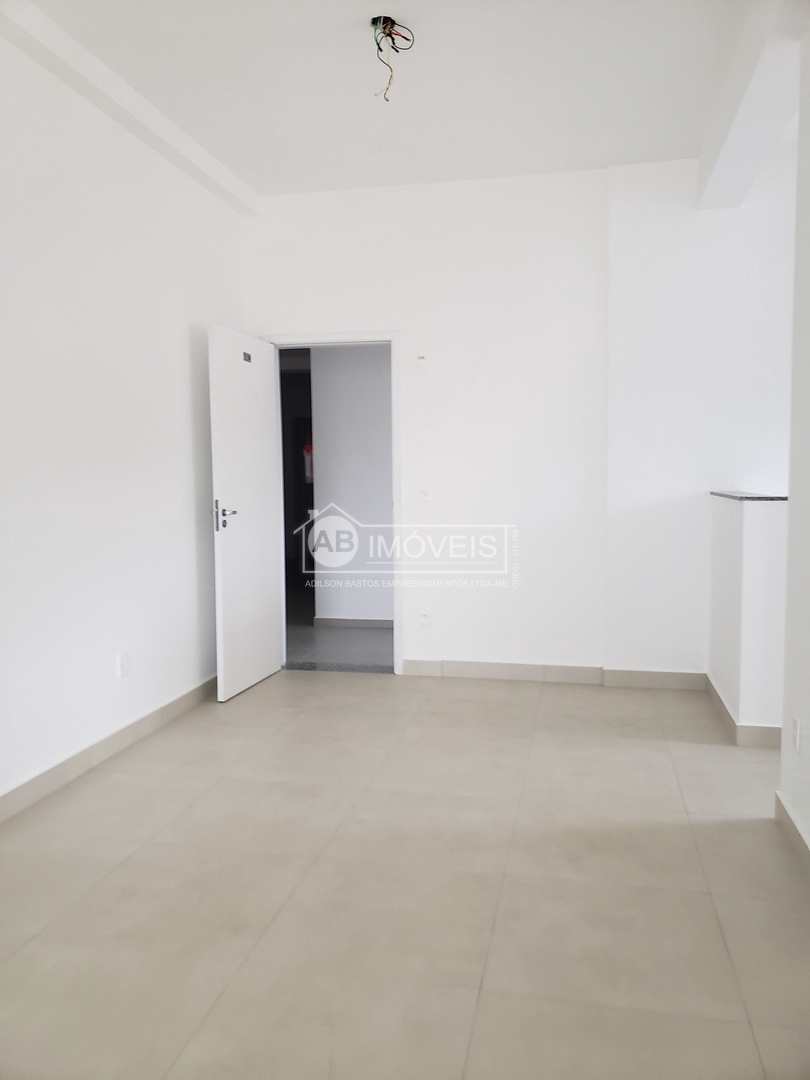 Apartamento à venda com 3 quartos, 140m² - Foto 54