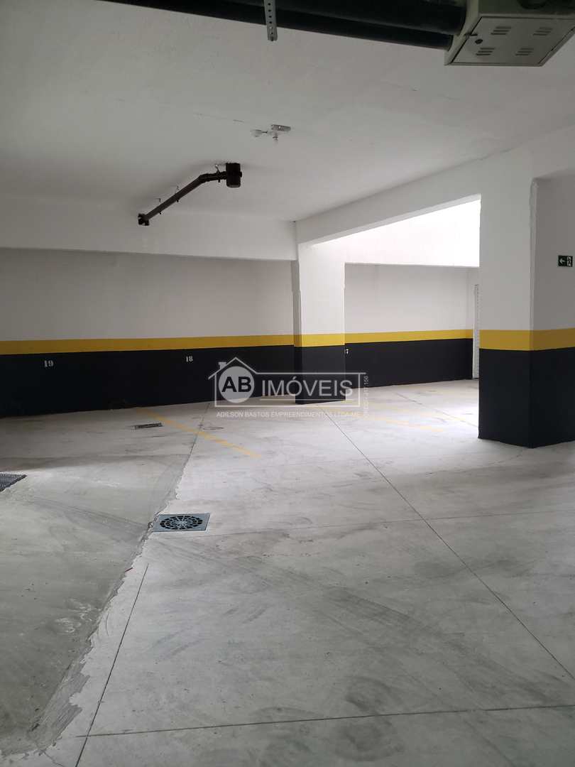 Apartamento à venda com 3 quartos, 140m² - Foto 104