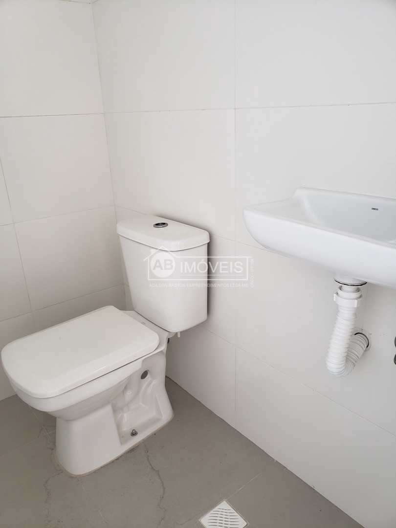 Apartamento à venda com 3 quartos, 140m² - Foto 49
