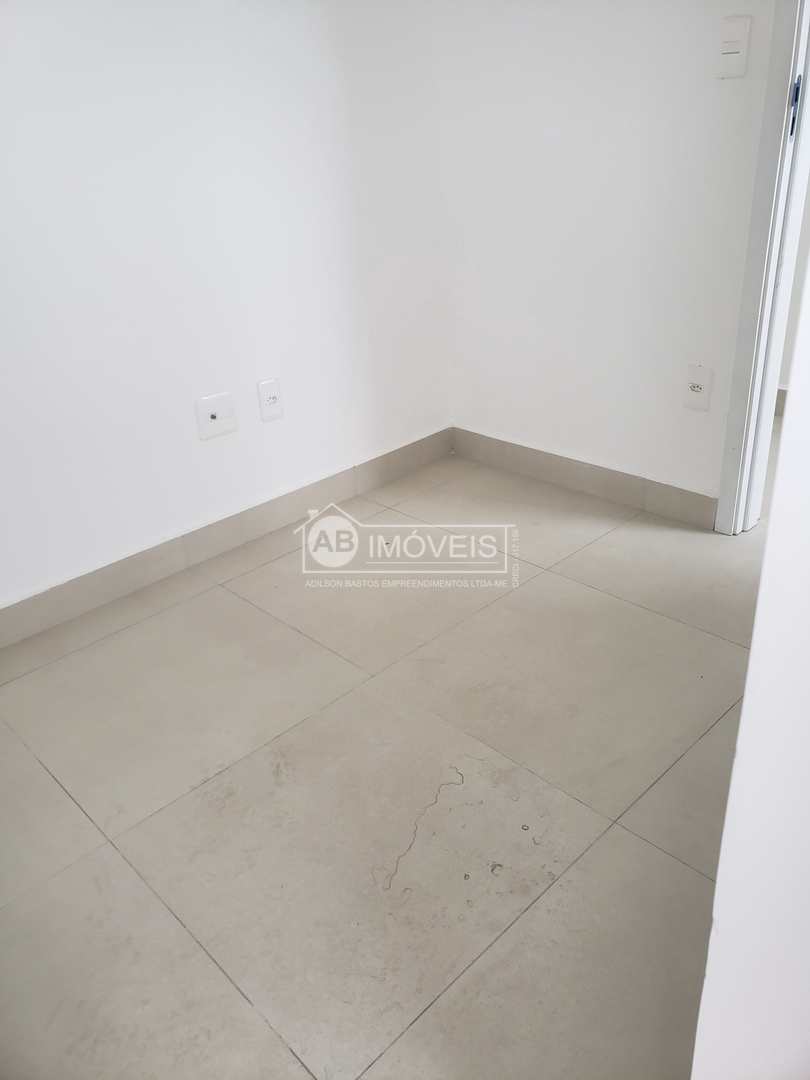 Apartamento à venda com 3 quartos, 140m² - Foto 52