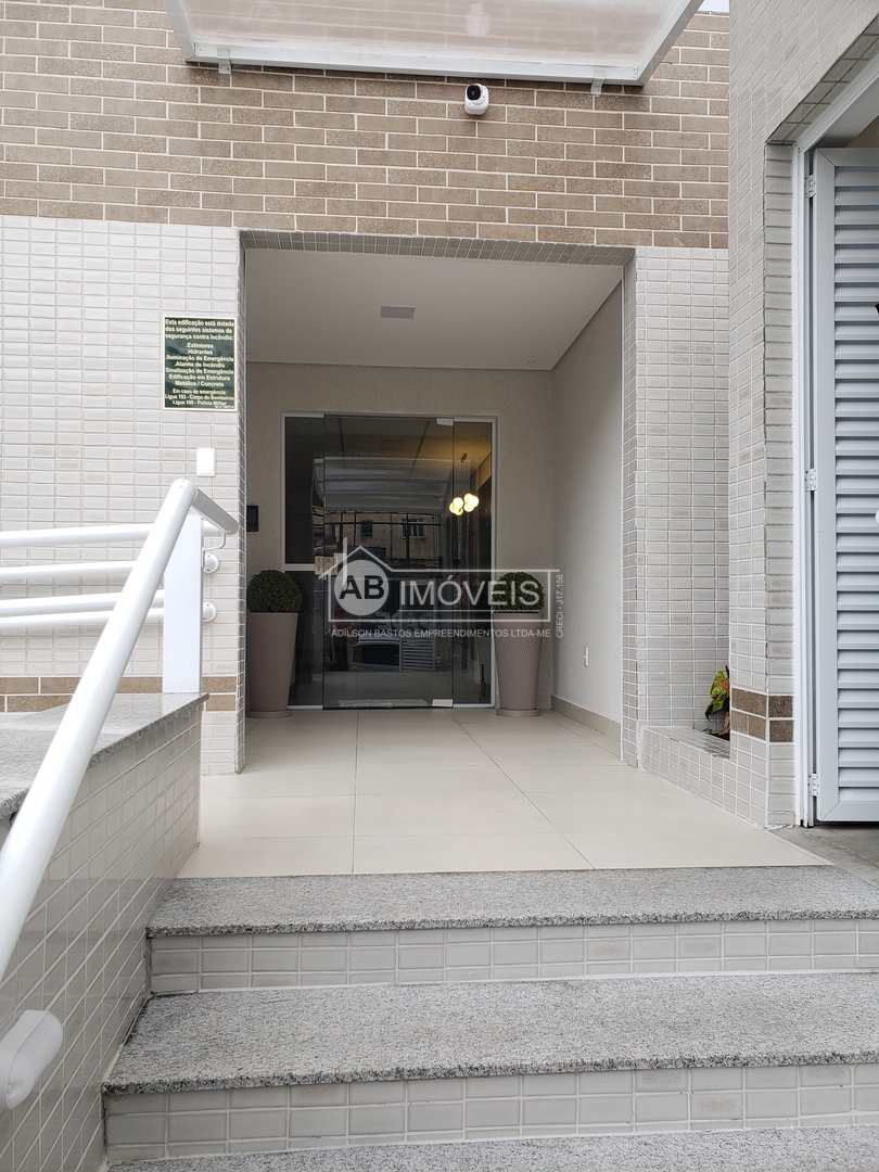 Apartamento à venda com 3 quartos, 140m² - Foto 28