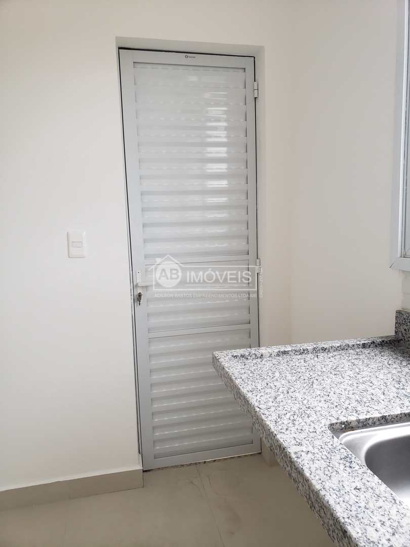 Apartamento à venda com 3 quartos, 140m² - Foto 45