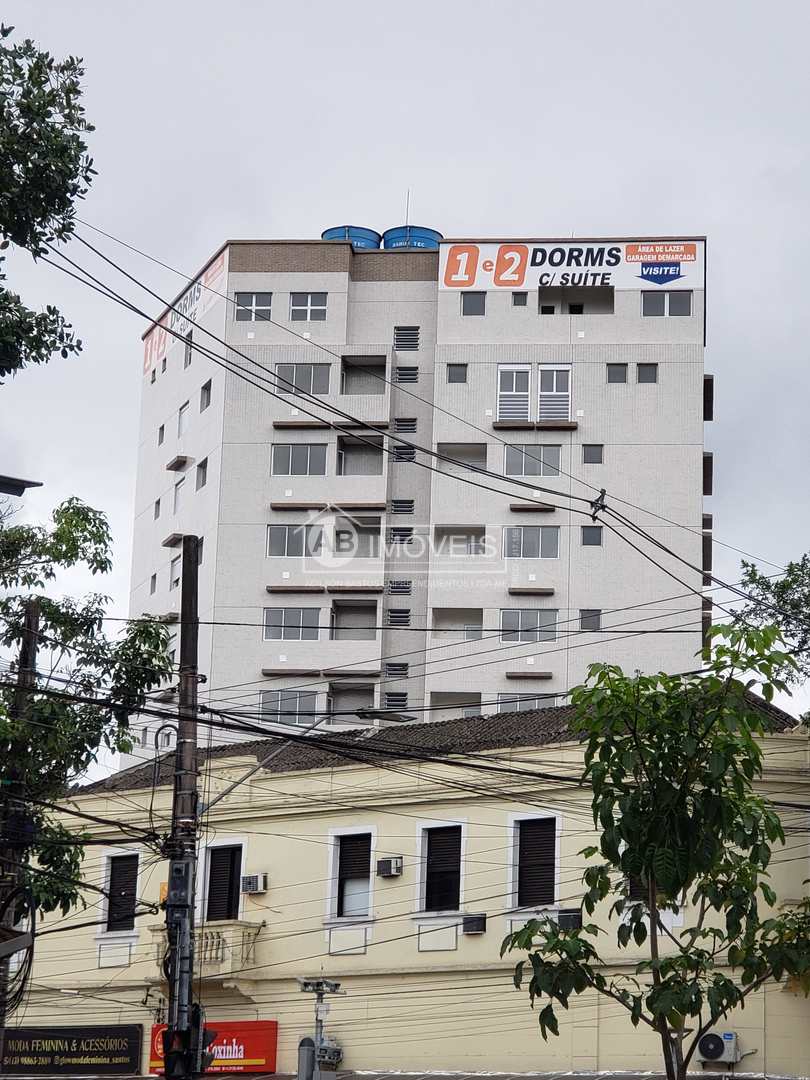 Apartamento à venda com 3 quartos, 140m² - Foto 27