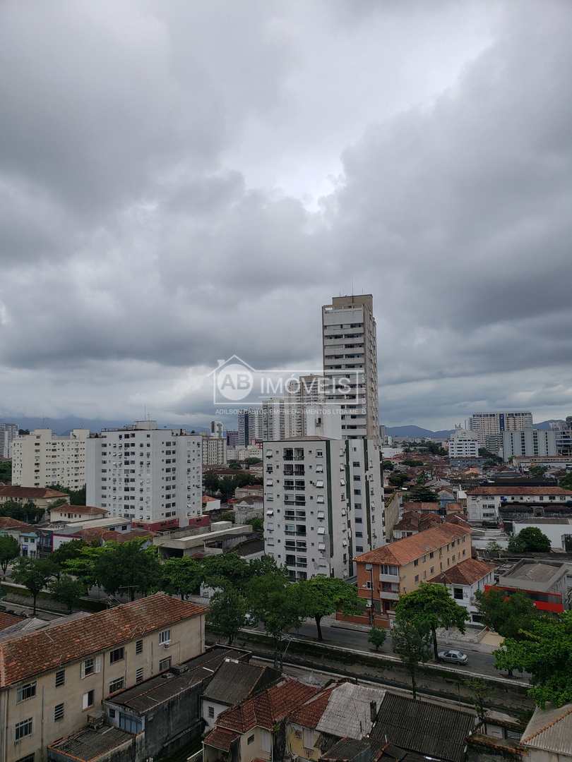 Apartamento à venda com 3 quartos, 140m² - Foto 69